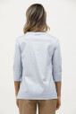 boatneck-t-shirt-with-three-quarter-sleeves