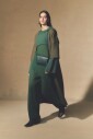 manteau-kimono-oversize-reversible