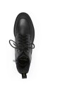 bottines