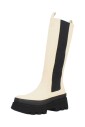 bottes-hautes