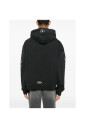 sweat-a-capuche-noir-avec-fermeture-a-pression