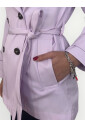 trench-coat-avec-ceinture