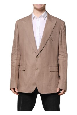 beige-taormina-blazer-coat