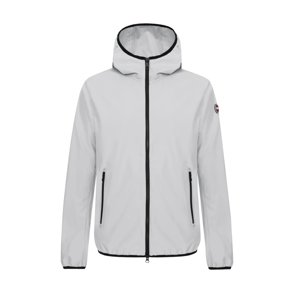 Jackets > Light Jackets - - Colmar - Modalova
