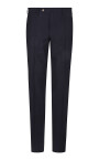 pantalon-slim-fit