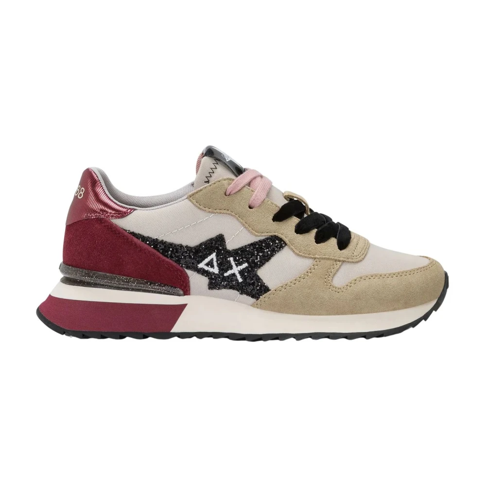 Shoes > Sneakers - - Sun68 - Modalova