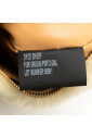 pre-owned-cuir-sacs-prada