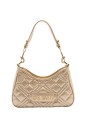 golden-fashion-bag