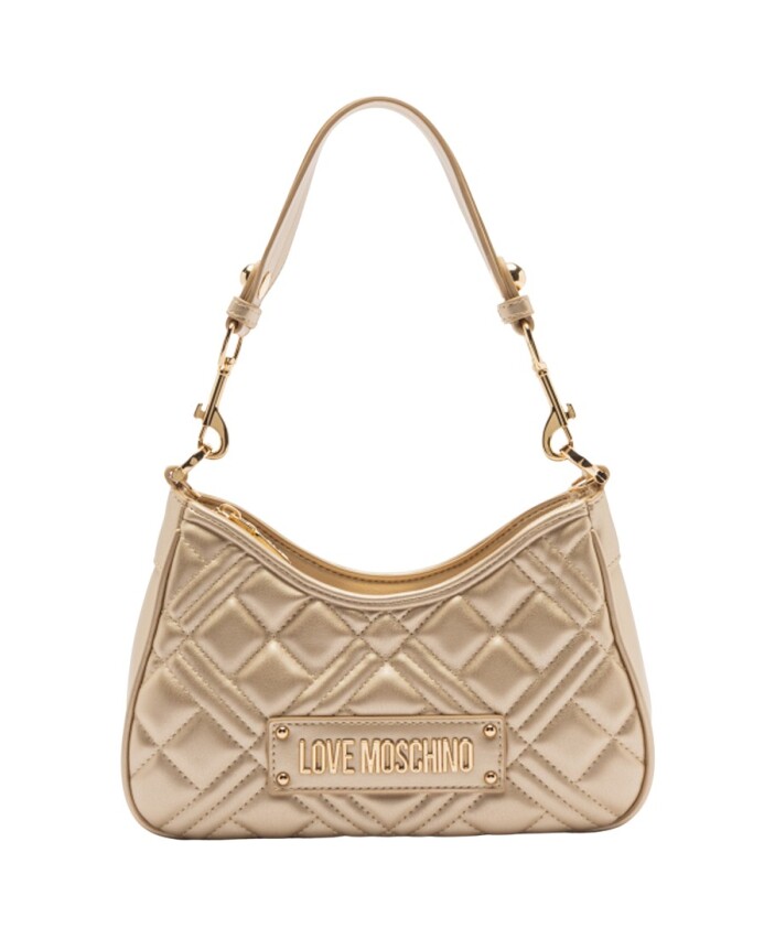 golden-fashion-bag