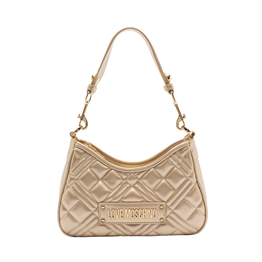 Bags > Shoulder Bags - - Love Moschino - Modalova