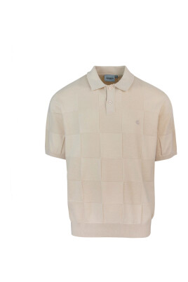 polo-tricot-a-carreaux