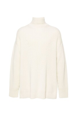 eggshell-white-chunky-knit-sweater