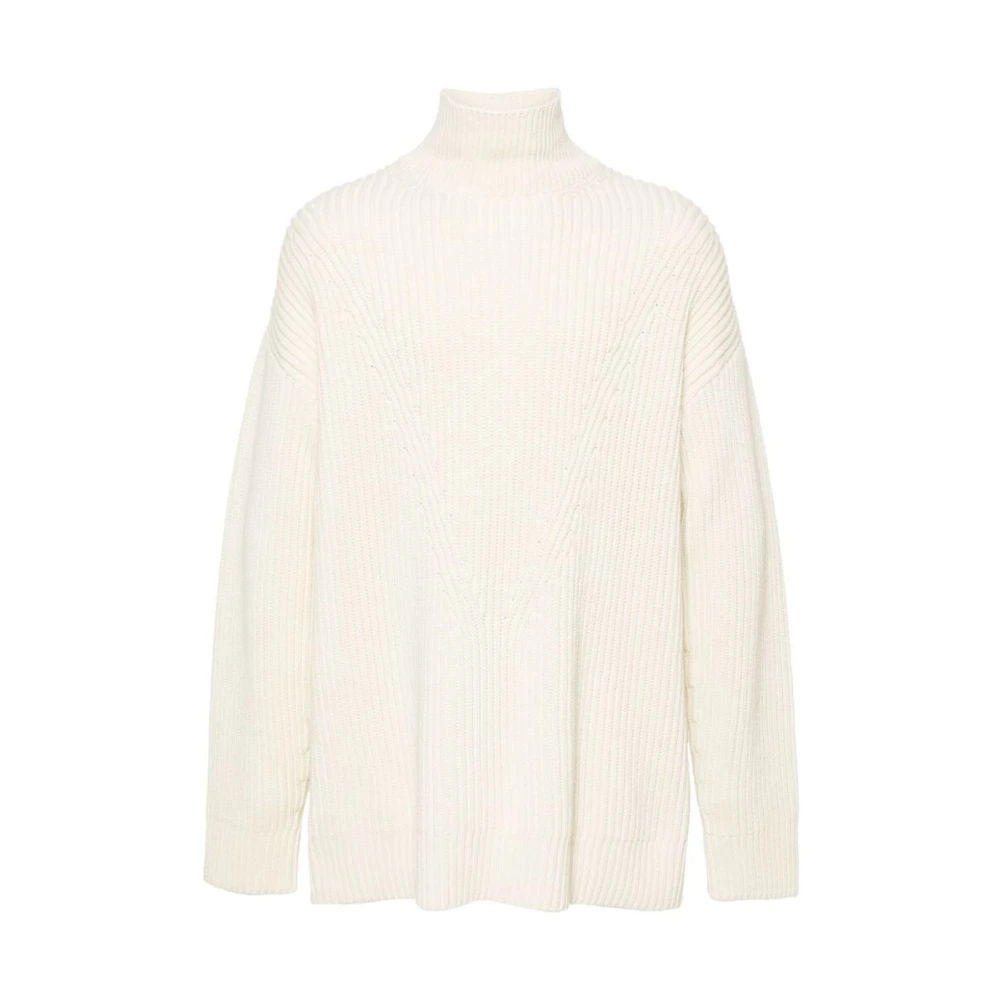 Knitwear > Turtlenecks - - Jil Sander - Modalova