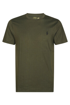 t-shirt-avec-logo