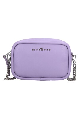 sacs-lilas