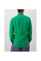 chemise-casual