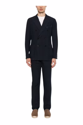 double-breasted-suits