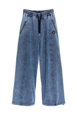 jean-wave-tendance