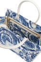 athena-medium-shopper-sac