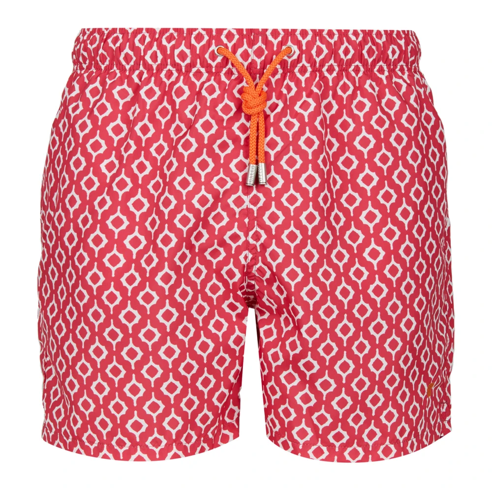 Swimwear > Beachwear - - Gallo - Modalova