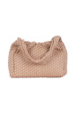 front-logo-clip-closure-leather-bag