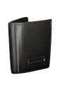 luxurious-leather-wallet-with-coin-purse