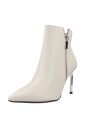 bottes-a-talons
