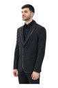 zwarte-single-breasted-jas-elegante-stijl