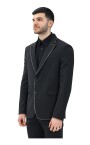 zwarte-single-breasted-jas-elegante-stijl
