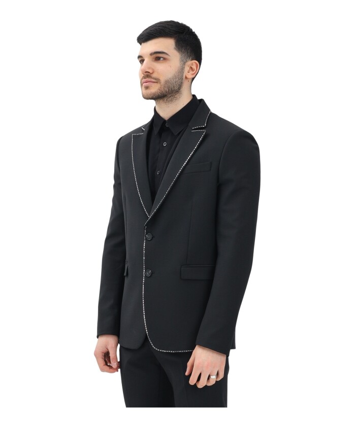 zwarte-single-breasted-jas-elegante-stijl