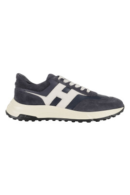 sneakers-hyperlight-bleues-avec-dessus-en-cuir