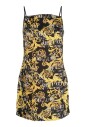 black-couture-dress