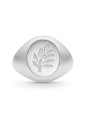 bague-ovale-tree-of-life