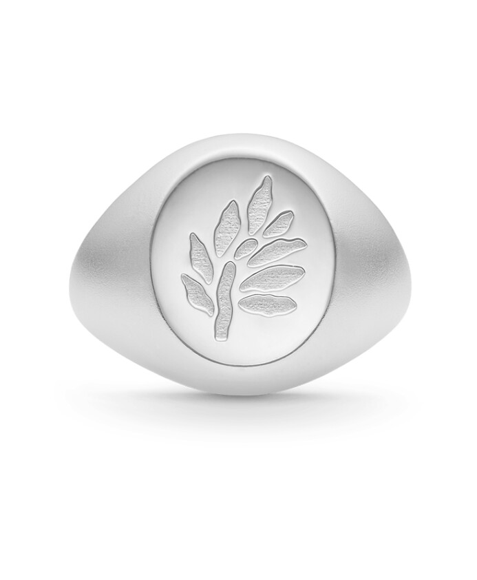 bague-ovale-tree-of-life