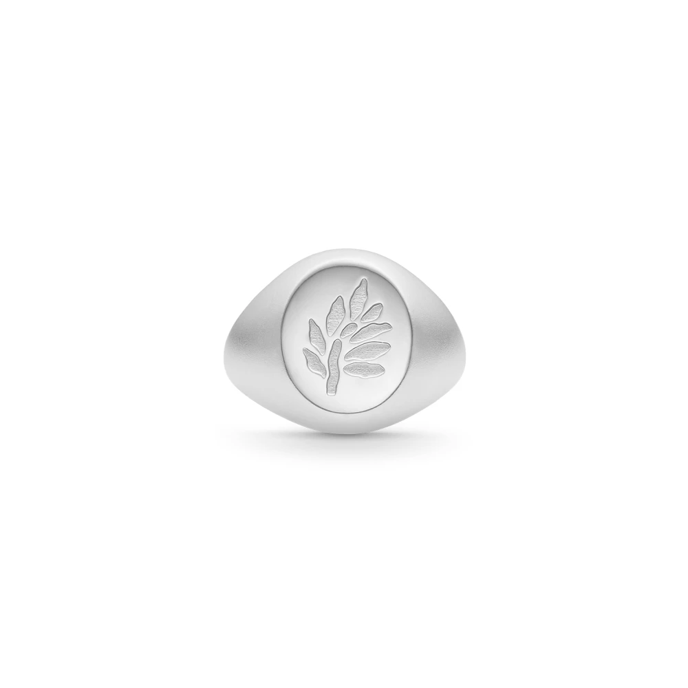 Accessories > Jewellery > Rings - - Julie Sandlau - Modalova