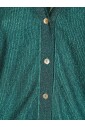 cardigan-scintillant-style-cressida