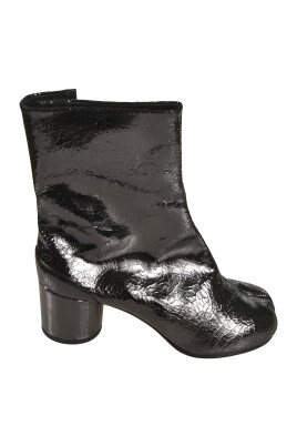tabi-high-ankle-boots