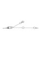 collier-avec-pendentif