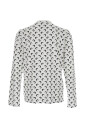 blanc-moon-jersey-regular-top