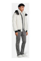 bomber-sherpa-morningside-purple-store