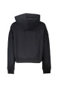 sweat-a-capuche-en-coton-noir-pour-femmes