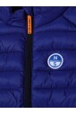 veste-a-capuche-bleue-enfant
