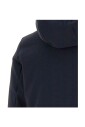 veste-de-terrain-d-hiver