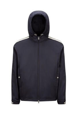 blue-olan-hooded-jacket-lightweight-functional-stylish