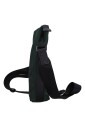 sacs-vert
