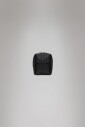 trousse-de-toilette-minimaliste