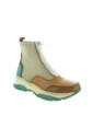 andes-2202-bottines