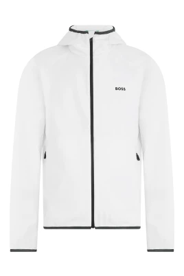 L Commuter Jacket