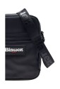 coated-crossbody-bag-in-black