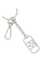 gemonogrammeerde-hanger-in-zilver